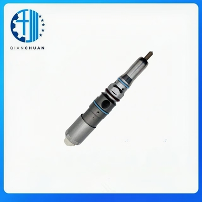 20R-5036 Caterpillar C9.3 dizel motoru için yeni enjeksiyon