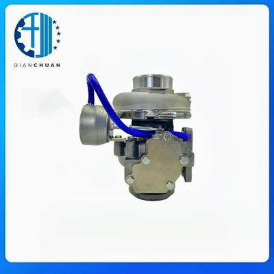 316-0413 1070-988-0006 Turbocharger for Caterpillar C6.6 C7.1 Engine
