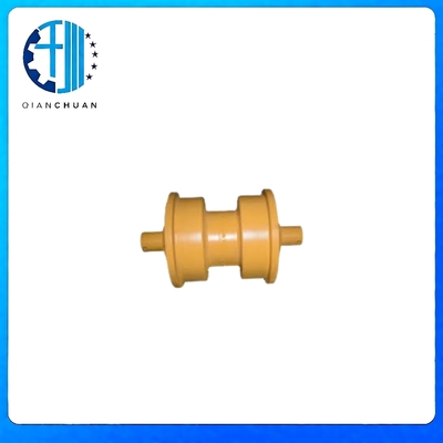 246-0779 397-9557 419-7172 Track Roller For Caterpillar D8T D8R II D8R D8GC D8 GC