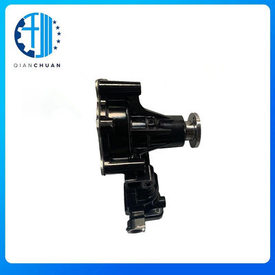 WATER PUMP for YANMAR 4TNV88  WATER PUMP YM129004-42001 KOMATSU FORKLIFT EXCAVATOR