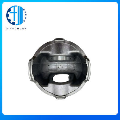 Piston 6I1144 for    Diesel Engine Part