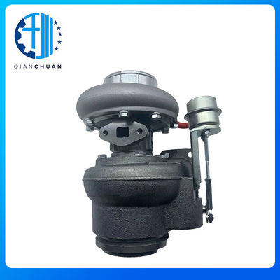 431-4572  Turbocharger Fits for  C7.1 Engine Turbo 323D3 320D2  Excavator