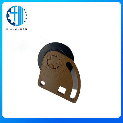 Belt Tensioner C7  C9 1006267 For  Spare Part