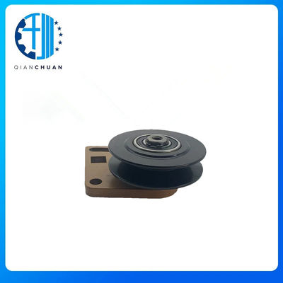 Belt Tensioner C7  C9 1006267 For Caterpillar Spare Part