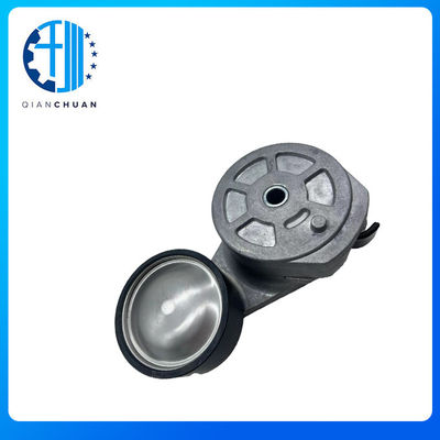 Belt Tensioner C4.4  3779082 For   engine Spare Parts