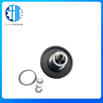 New Oil Pump  339-3017 For    C2.2 engine