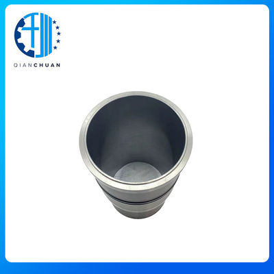 Cylinder Liner 1903562  Engine  for C9 Excavator Parts