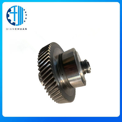 Oil Pump U5MK8267 for Perkins 339-3017 Caterpillar 3013C 403D-15 404D-22 Engines