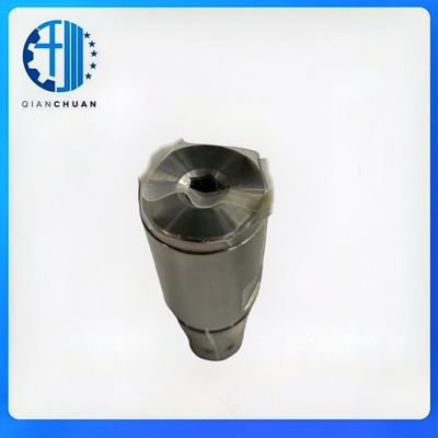 096-5931 0965931 Relief Valve FOR   E200B EL200B Swing Motor