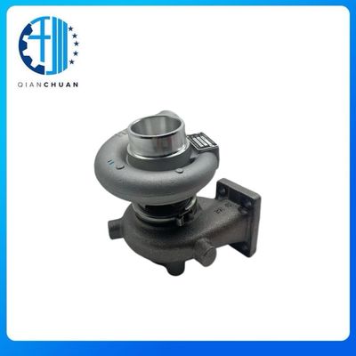SK125 D04FR Turbocharger 49189-02750  for  KOBELCO  Engine part