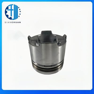 3116 Piston With Pin 6I1144 Suitable For  Engine Parts