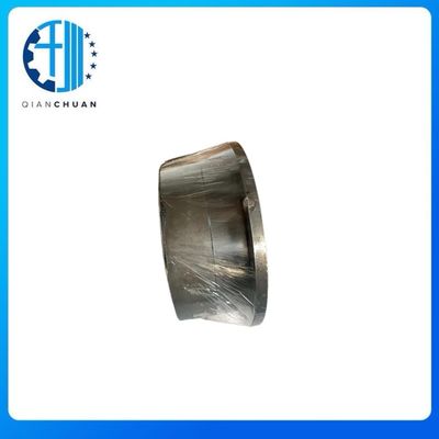 Ring Gear S/M Reducer Ex200-5 USR1014493 for Hitachi Excavator Spare Parts