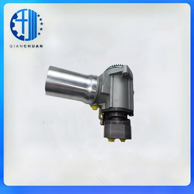 162-9610 Fuel Pump 1629610 for  322C 325C L 953C 963C 962G II Engine 3126B