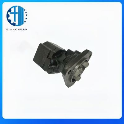 23532981 Fuel Transfer Pump FOR Detroit Diesel S60 Heavy Truck Engine