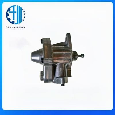 1W1700 Fuel Pump for   0R-3008 3406  Wheel Dozer 814B  Loader 980C