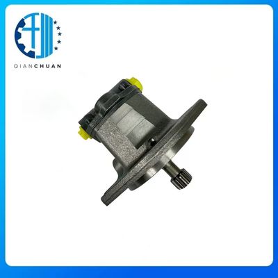 388-7285 Fuel Transfer Pump  For  Engine C-12 C12 140H 160H