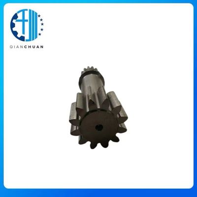 Gear Sun Carrier I T/M SK200-3 12-14T For Kobelco Swing Motor Excavator Spare Part