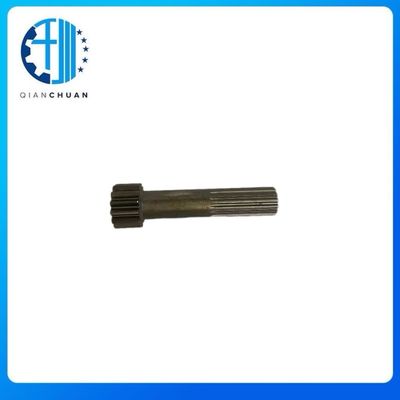 191-2578 Carrier I T/M Assy Fits Caterpillar E320C Excavator Spare Part