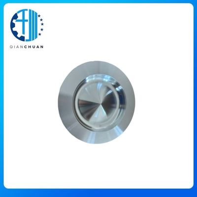 9Y7212  Piston for erpilllar 3412  Excavator engine Spare Parts