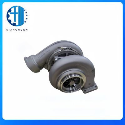 20R-9727  612-6820 Turbocharger for  793D  Truck Engine Parts