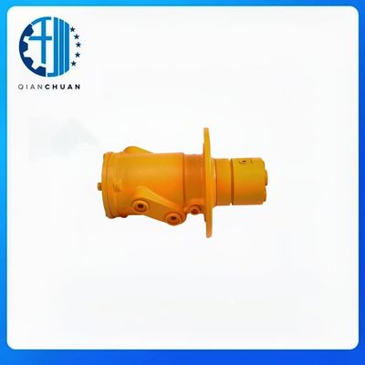 E311 E312 312C 312D E313 E315 Swing Center Joint For  Excavator  Parts