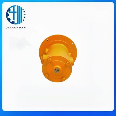 E311 E312 312C 312D E313 E315 Swing Center Joint For  Excavator  Parts