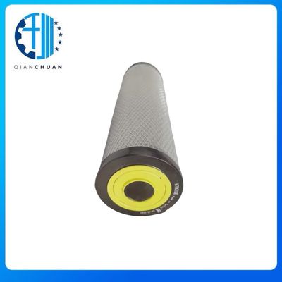 Air Filter P780036 P778994  29149309 5721148 For  E318D2L  Engine Parts