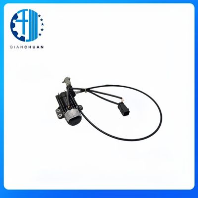 525-4479 379-0803 Throttle Motor  For   E305E E307D2 E308E2  Excavator Parts