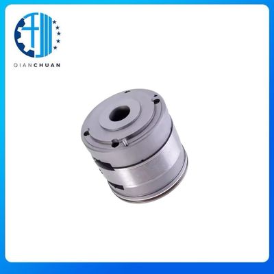 Cartridge Kits Vane Pump 3G2806 3G2807 3G2832 3G2833 3G2834 3G2835 3G2836 3G2837 For  Excavator