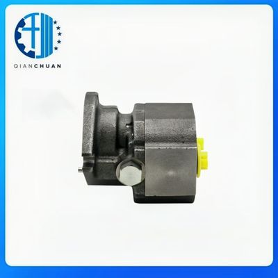 162-9612 1629612 Fuel Transfer Pump For  3126 E325C Excavator Parts