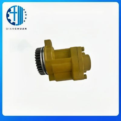 223-1612 Oil Pump  for Caterpillar CAT Engine C11 C13 Loader 966GII 980K 980KHLG