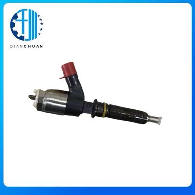 3200690  Fuel Injector for  C6.6  Diesel Engine Spare Parts