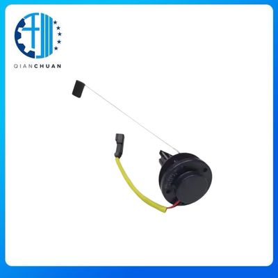 481-6691  320D C7 Fuel Lever Sensor for  Excavator Engine Spare Parts