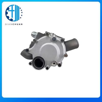 Water Pump 3520212 3522073 3522076 3522077 For  C15   Engine Part