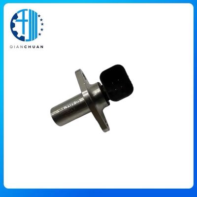 Camshaft Position Speed Sensor 358-2399 for MD6250  Diesel Engine Spare Parts