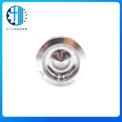 Piston 319-7886 for  C9.3 Excavator  Engine Spare Parts