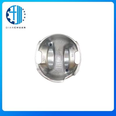 Piston 319-7886 for  C9.3 Excavator  Engine Spare Parts
