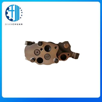 Oil Pump 4W2448 for   3306 engine Spare Parts