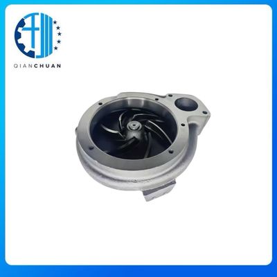 Water Pump 352-0205 for  C11 C13 engine Spare Parts