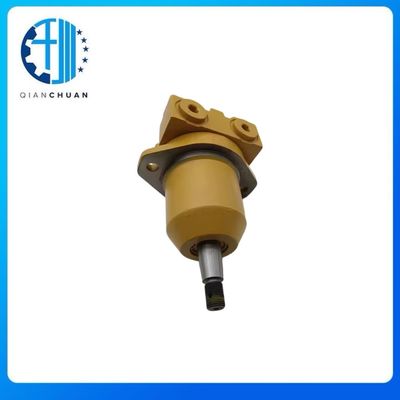 A10FN10 325C Fan Motor 179-9778 Hydraulic Motor for  Engine Parts