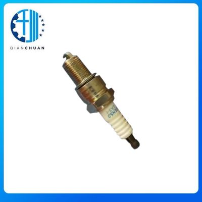 Plug Spark 104-3170 for  3406 3408 Excavator Engine Parts