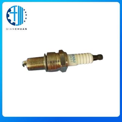 Plug Spark 104-3170 for  3406 3408 Excavator Engine Parts