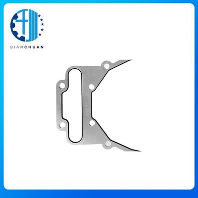 Flywheel Housing Gasket 4026695 3680373 4965688 4393176 For QSX15 ISX15 X15 Diesel Engine Parts