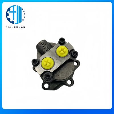 292-3751 Fuel Pump for CAT 311D LRR 312D Engine C6.6 C6.4 3066 C4.2