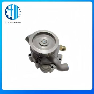 227-4299  352-2109 203-6093 226-6051 197-9581 Water Pump For  C7 C9 Engine