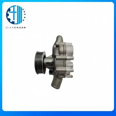 227-4299  352-2109 203-6093 226-6051 197-9581 Water Pump For Caterpillar C7 C9 Engine