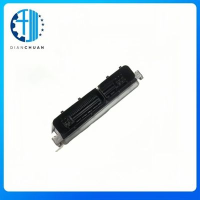 8-98233491-0 8982334910 Controller Unit ECU For Isuzu Engine  6HK1 4HK1 Hitachi ZAX200 210 270-3