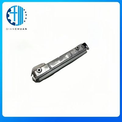 8-98233491-0 8982334910 Controller Unit ECU For Isuzu Engine  6HK1 4HK1 Hitachi ZAX200 210 270-3