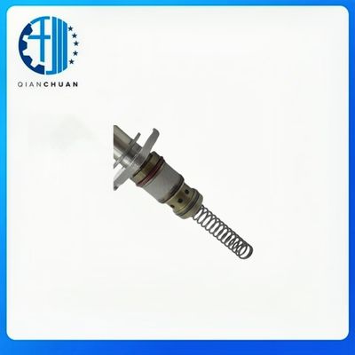 326-2664 Solenoid Valve For  365C 385 349F 352E 374 390D 3295 Excavator