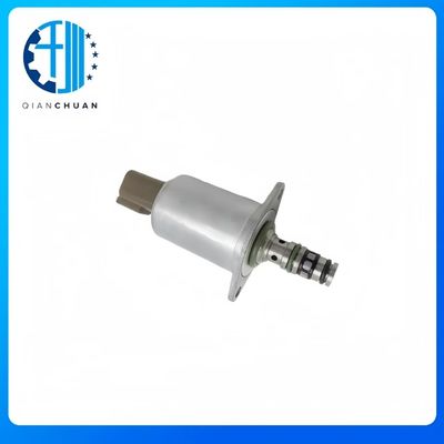 375-4414 375-4414-02 Solenoid Valve  for  E305 E303 Engine Excavator Parts